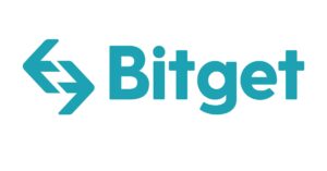 bitget-logo