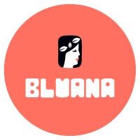 bluana-foods-logo