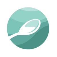 bonapp-eco-logo