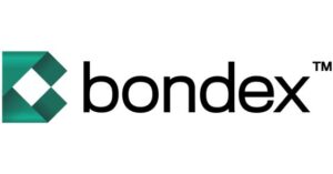 bondex-logo
