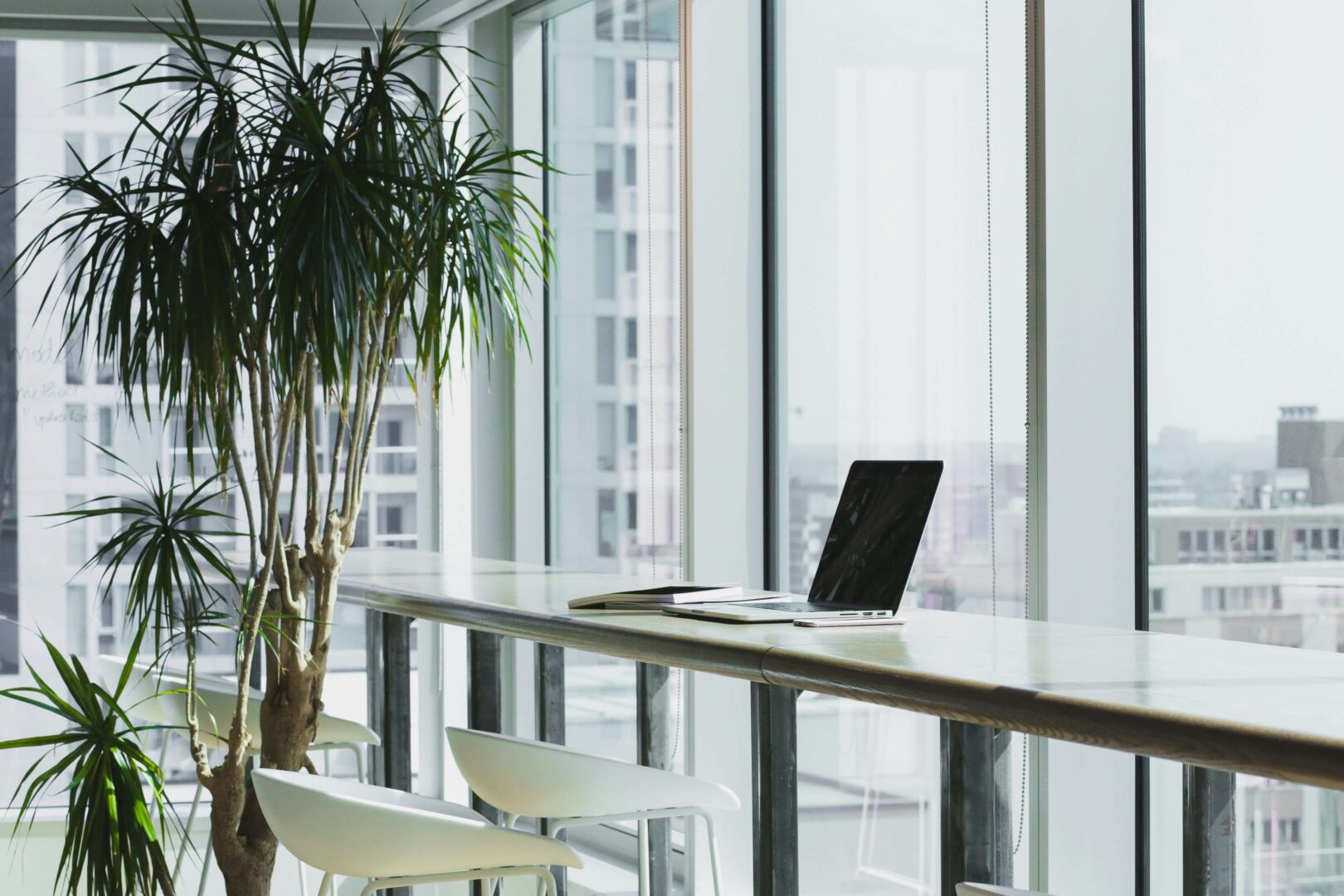 crm sharepoint office