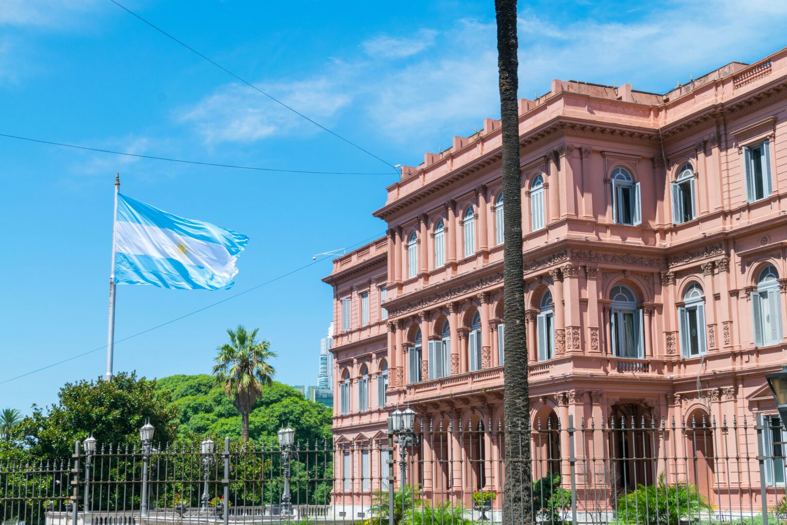 buenos-aires