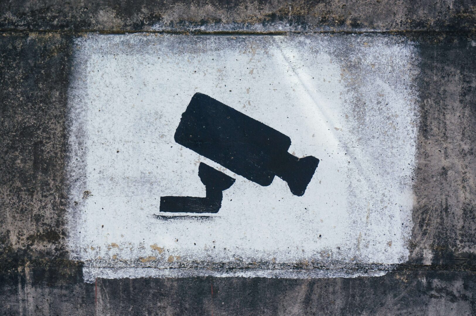 internet provider spying