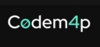 codemap-logo
