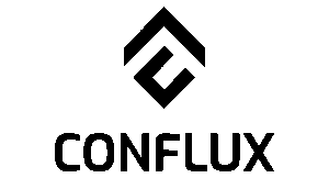 conflux-logo