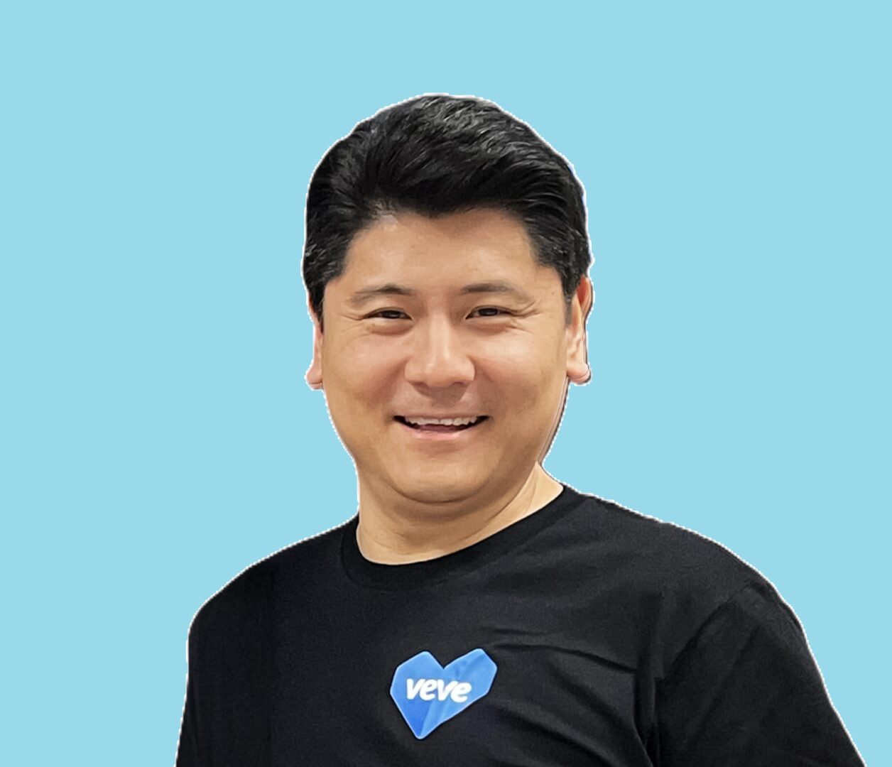 david-yu