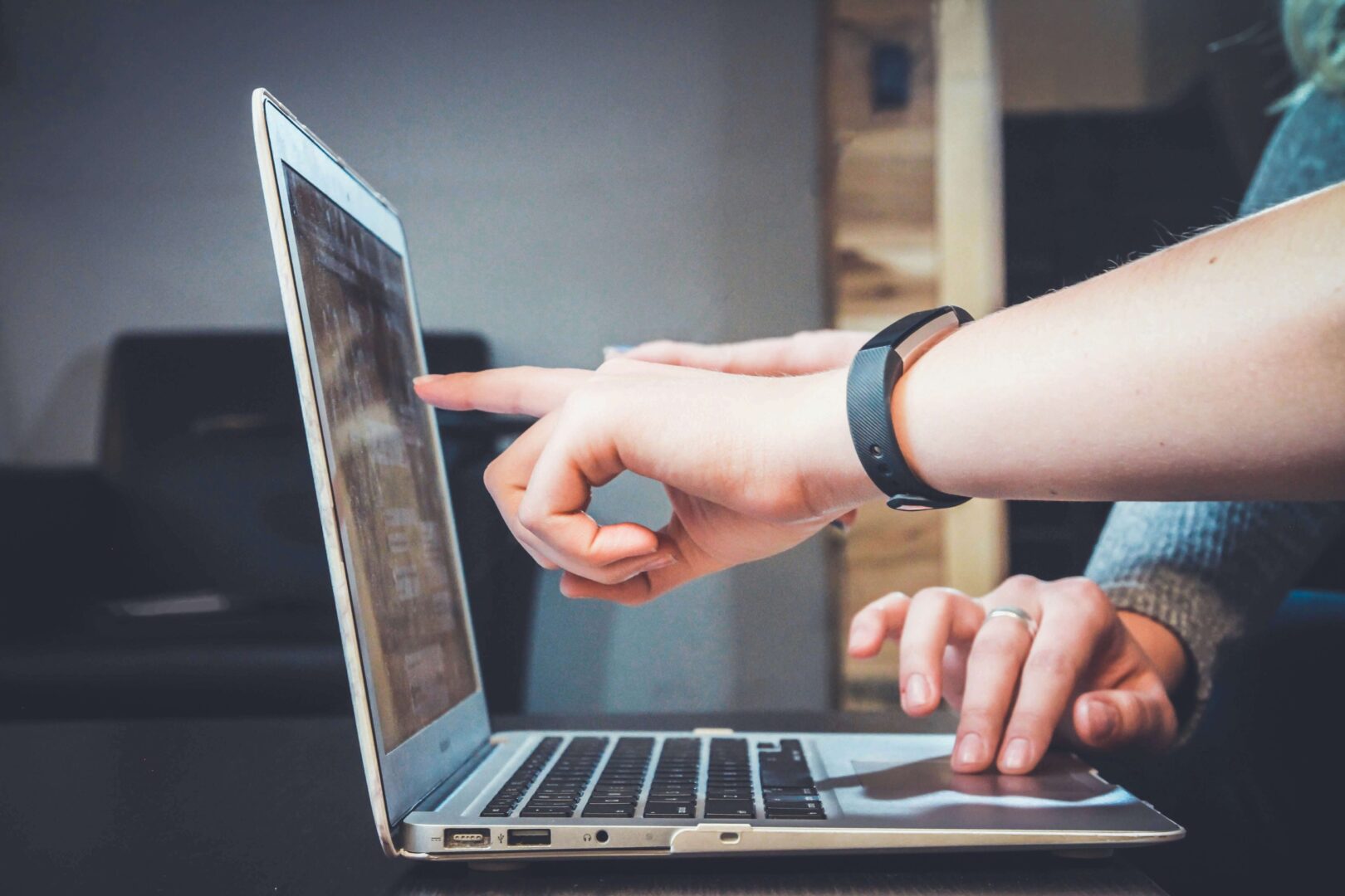 digital-businesses