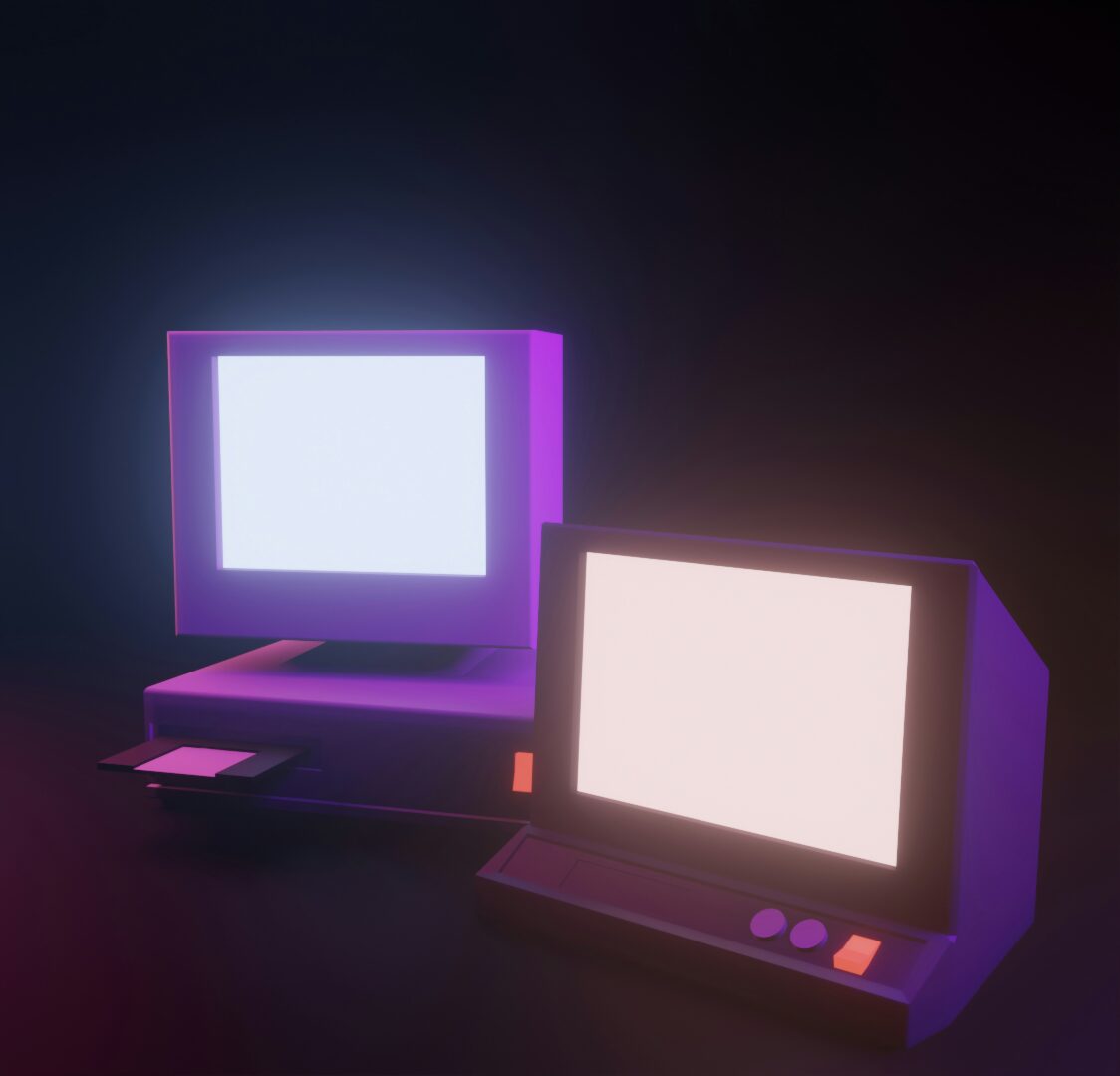 digital-clone