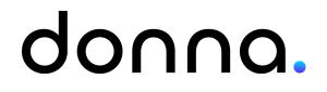 donna-logo