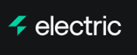 Electricsql logo