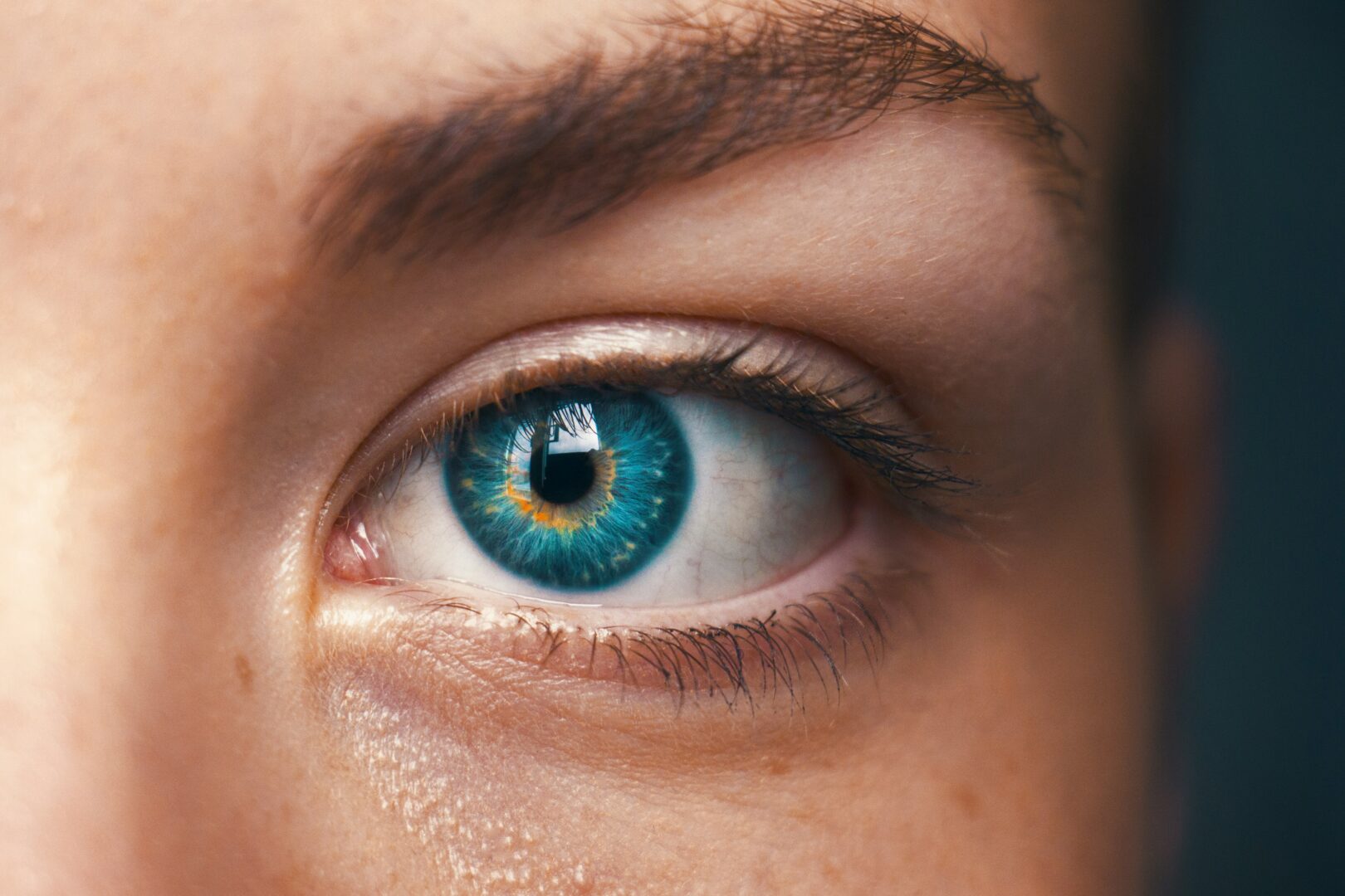 eye-and-AI