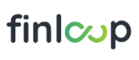 finloop-logo