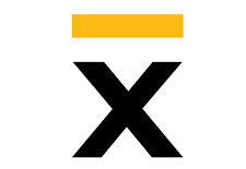 flowx-ai-logo