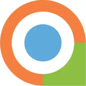 PICO LOGO