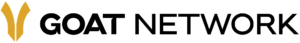 goat-network-logo