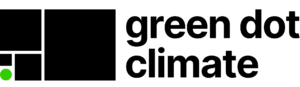 green-dot-climate-logo
