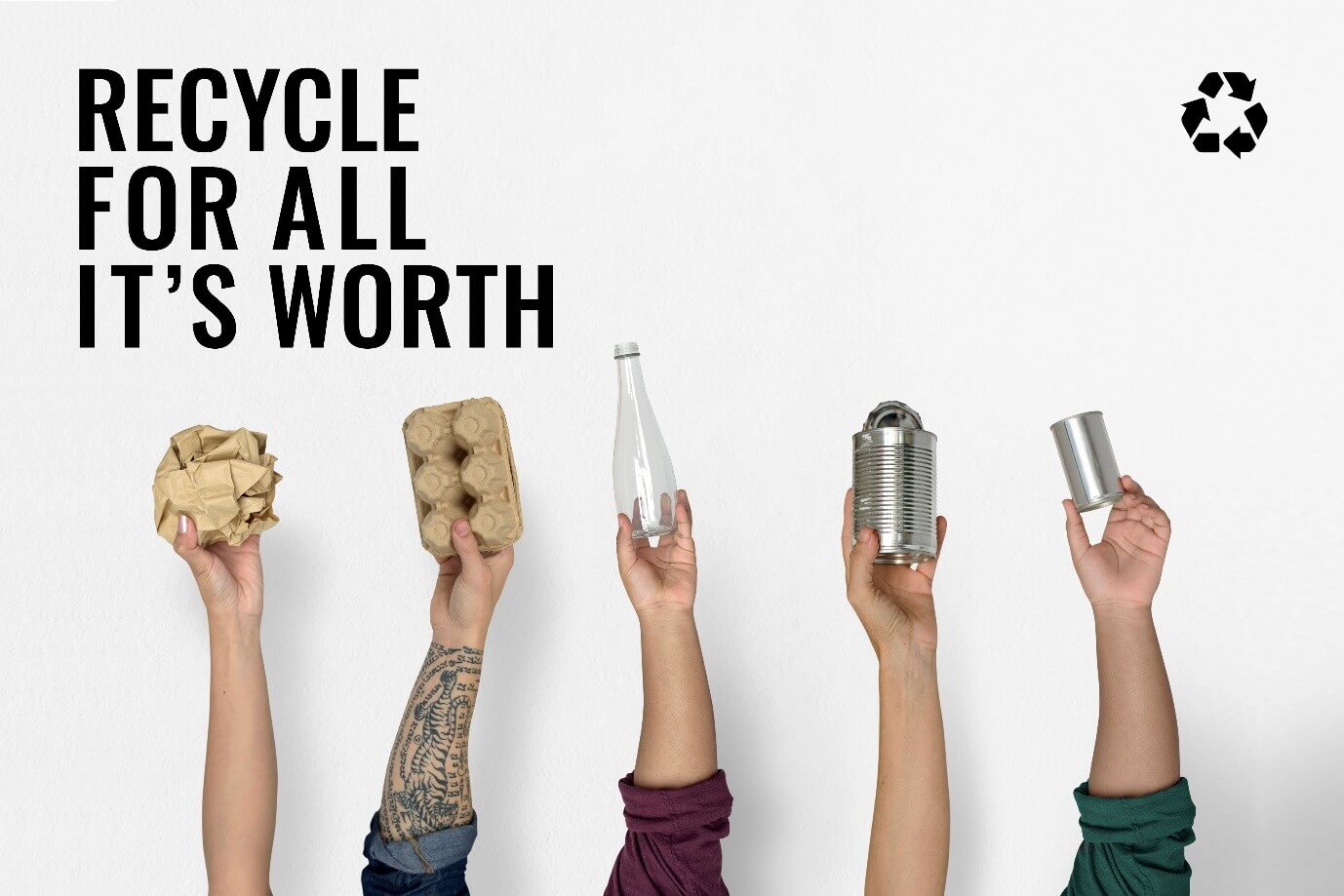 green-waste-policy-business