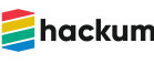 hackum-logo