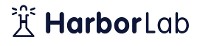 harbor-lab-logo