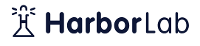 harbor-lab-logo