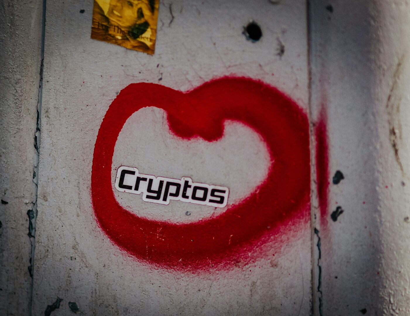 i-heart-crypto
