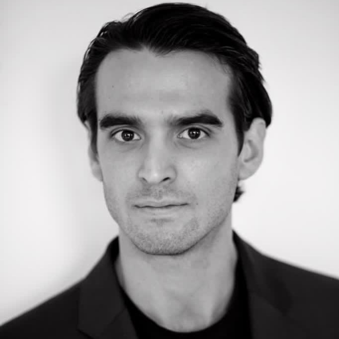 ignacio-palomera-bondex-ceo