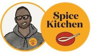 spice-kitchen