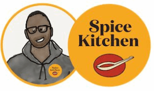 spice-kitchen