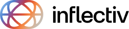 Inflectiv-logo