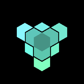 ingenious-solutions-logo