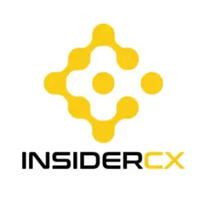 Insidecx logo