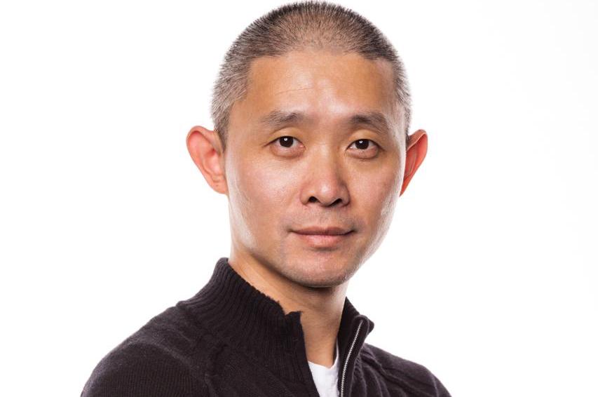 kevin-liu-goat-network-ceo