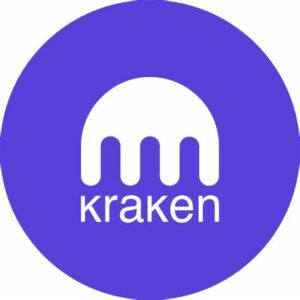 kraken-logo