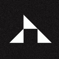 lambda-logo