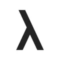 lamda-logo