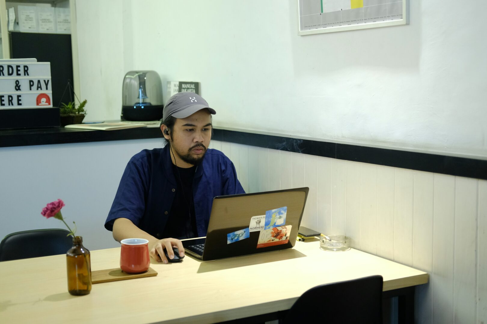 man-working-on-a-laptop-with-a-cpn-to-increase-cybersecurity