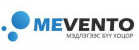 mevento-logo