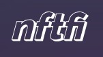 ntfi-logo