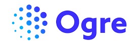 ogre-ai-logo