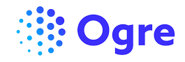 ogre-ai-logo