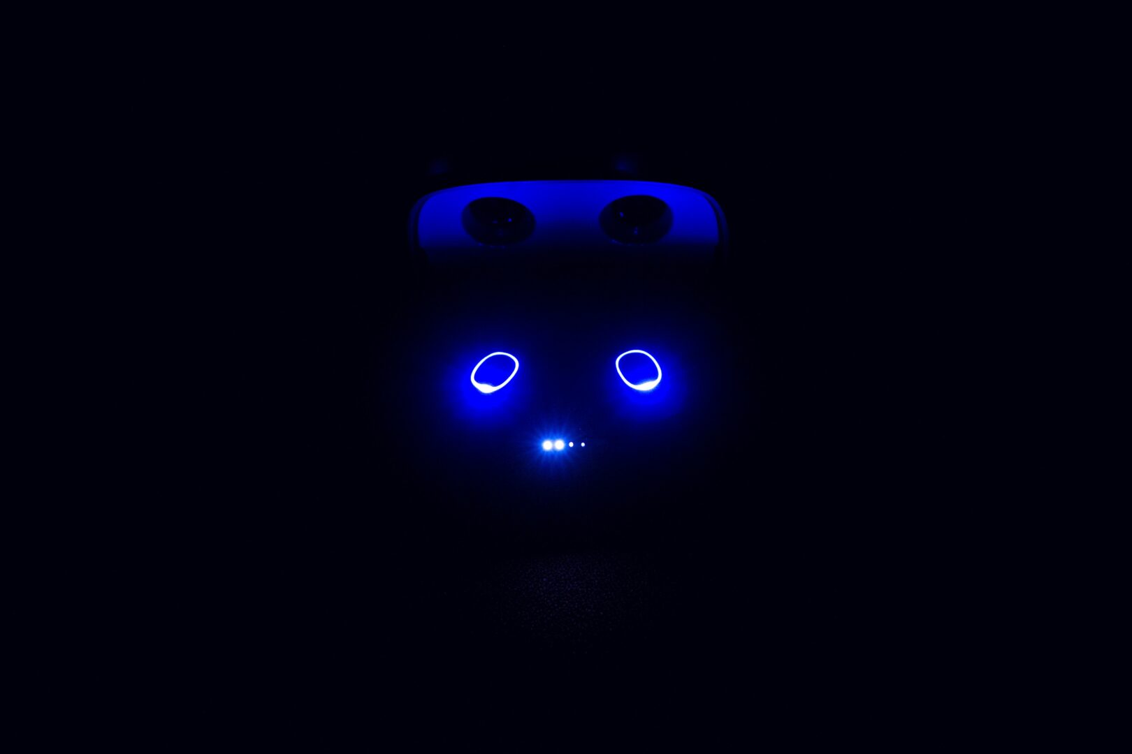 ominous-robot