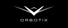 orbotix-logo