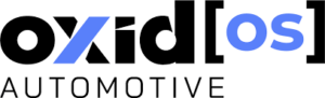 oxid-OS-automotive-logo