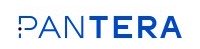 pantera-logo