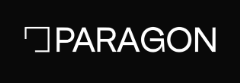 paragon-logo