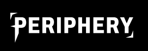 periphery-logo