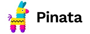 pinata-logo