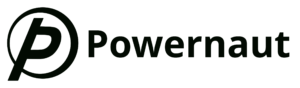 powernaut-logo