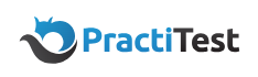 practi-test
