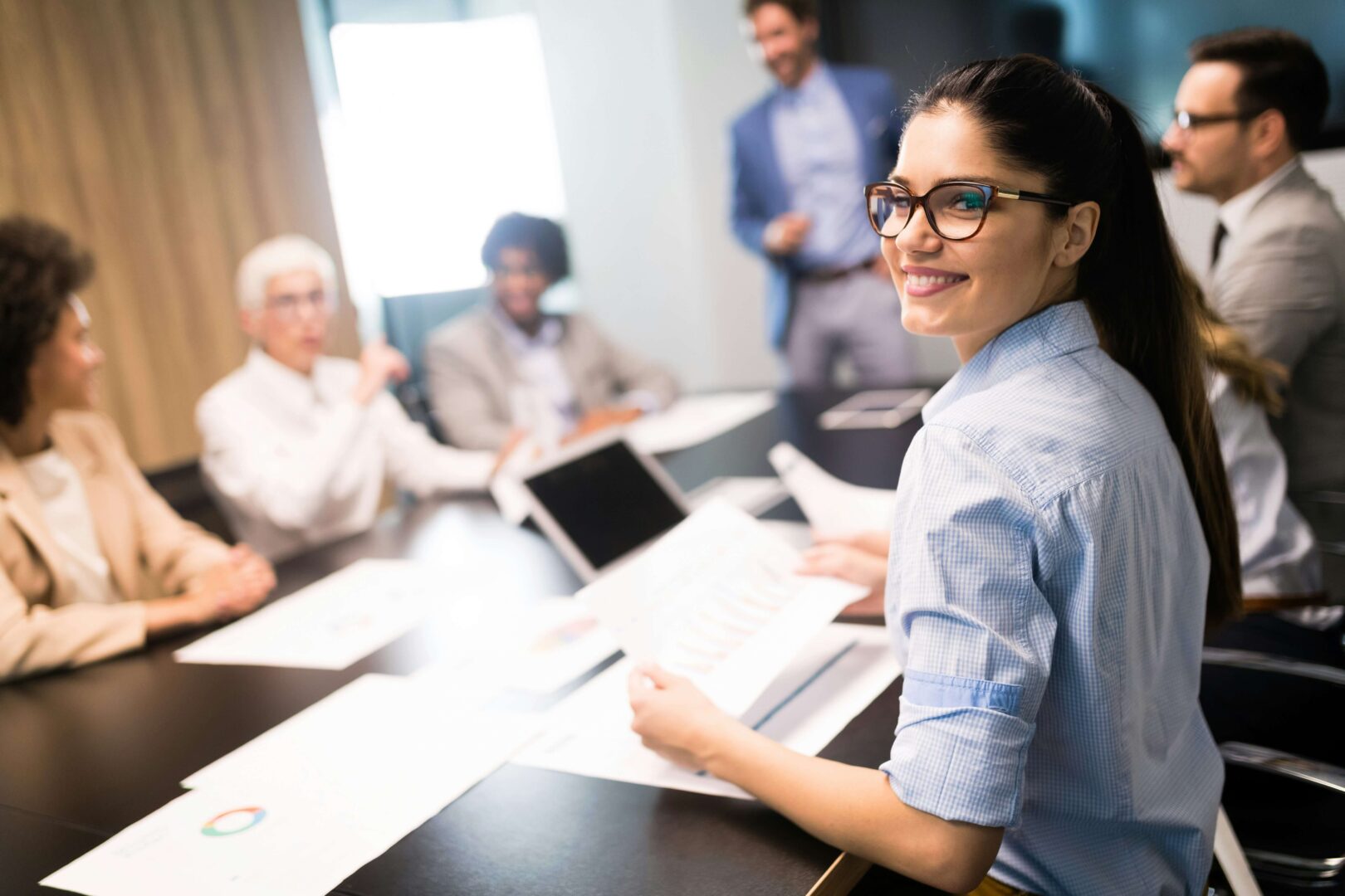 private-banking-hire-with-cross-industry-experience